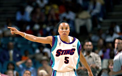 dawn staley camp|dawn staley wnba team.